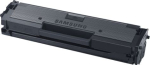 Samsung Toner Samsung MLT-D111L Black Oryginał  (SU799A)