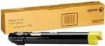 Xerox Toner Xerox Yellow Oryginał  (006R01458)