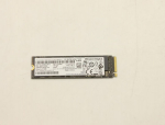 Lenovo Dysk Lenovo Western Digital SN730 512GB