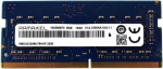 Lenovo Pamięć do laptopa Lenovo MEMORY SODIMM,8GB,