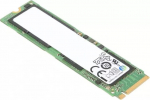 Lenovo Dysk SSD Lenovo SSD SAM PM9C1b 256G 2242 PCIe