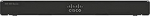 Cisco Router Cisco C926-4P