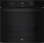 Beko Piekarnik Beko Piekarnik Beko BBIS 7301KSBD