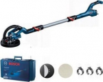 Bosch Szlifierka Bosch Professional GTR 55-225