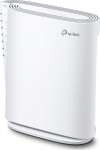 Tp-Link Access Point TP-Link TP-Link AX6000 Mesh Wi-Fi 6 Biały