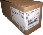 Konica Minolta Toner Konica Minolta TNP-35 Black Oryginał  (A63W01H)