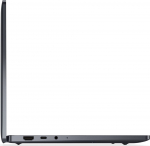 Dell Laptop Dell Pro 13 Premium PA13250/Ultra 5 236V 16GB 512GB SSD 13.3'' FHD+ Arc FPR WLAN + BT Backlit Kb 3 Cell W11Pro vPro 3YPS
