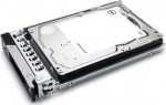 Dell Dysk serwerowy Dell 960GB 2.5'' SATA III (6 Gb/s)  (345-BDWN)