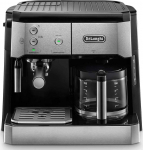 Delonghi Ekspres ciśnieniowy DeLonghi BCO421.S