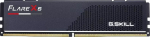 G.skill Pamięć G.Skill Flare X5, DDR5, 32 GB, 5200MHz, CL40 (F5-5200J4040A32GX1-FX5)