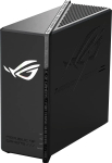 Asus Router Asus ROG Strix GS-BE18000 (90IG09Y0-MO9C00)