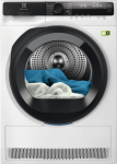 Electrolux EW8D585UCE EW8D585UCE (7333394101729)