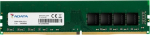 Adata Pamięć ADATA Premier, DDR4, 32 GB, 3200MHz, CL22 (AD4U320032G22-SGN)