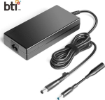 Origin Zasilacz do laptopa Origin 150 W,  (GA-19150HP-2T-BTI-EU)