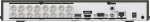 Hikvision Kamera cyfrowa Hikvision Value Series IDS-7216HUHI-M1/T kamera cyfrowa Czarny