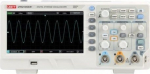 Uni-T Oscyloskop Uni-T UTD2102CEX+