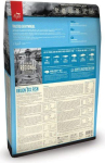 Orijen ORIJEN 6 Fish Dog 11.4kg