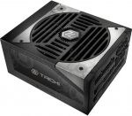 Asrock Zasilacz ASRock Taichi 1650W ATX 3.1 (TC-1650T)