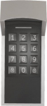 Homematic Ip Homematic IP Keypad