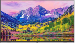 LG 43UK762H0LB Commercial LED LCD monitor 43'' | LG
