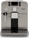 Gaggia Ekspres ciśnieniowy Gaggia Brera