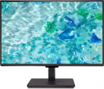 Acer VERO B248YGBEMIQPRUZX