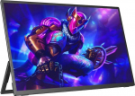 Uperfect Monitor Uperfect Uperfect UXbox E4 18'' 1920x1080 120Hz