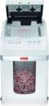 HSM Shredstar Autofeed X200 4x12mm P4 Paper Shredder