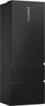 Haier &Scaron;aldytuvas Haier HTW7720ENPT