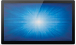 Elotouch Monitor Elotouch 2794L (E493591)