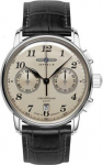 Zeppelin Zegarek Zeppelin Zegarek Zeppelin LZ127 76785, 42mm