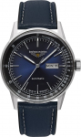 Bauhaus Zegarek Bauhaus Zegarek Bauhaus Aviation 23663, automatic