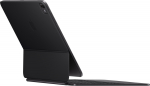Apple MAGIC KEYBOARD FOR IPAD PRO PERP 13IN (M4) DK BLACK