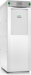 APC UPS APC Galaxy VS 10000VA (GVSUPS10KB4HS)