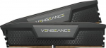 Corsair Memory DDR5 Vengeance 32GB/6400 (2*16GB) CL32 Intel XMP