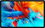 Chuwi Tablet Chuwi HiPad Max CW1559 10.3'' 128 GB 4G Czarny (chuwi_20221121131850)