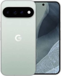 Google Pixel 11 Pro XL 5G Dual SIM 16GB RAM 512GB Fog EU