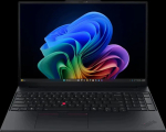 Lenovo Laptop Lenovo ThinkPad E16 G4 AMD Ryzen AI 7 445 16inch WUXGA 16GB 512GB SSD W11P (21Y400AFPB)