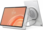 Lenovo Tab Plus Gen 2 12.1" (TB355FU) 8/128GB WiFi (ZAHT0144PL) szary