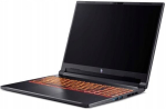 Acer Laptop Acer ANV16-61 16'' AMD R5 AI 340 NVIDIA&reg; GeForce RTX&trade; 3050 16GB DDR5  1024GB PCIe NVMe SSD/-/-/-