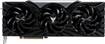 Gainward Karta graficzna Gainward Gainward GeForce RTX 5080 Phoenix V1 NVIDIA 16 GB GDDR7