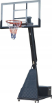 Master Mobilny Stojak do Koszyk&oacute;wki MASTER Court Pro 305