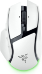 Razer Mysz Razer Basilisk V4 HyperSpeed (RZ01-05680200-R3M1)