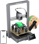 Creality Ender-3 V3 3D Printer