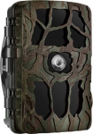 Outdoor Tech Outdoor Club rajakaamera Night Vision 4K