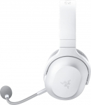 Razer Barracuda X (2022) Wireless Gaming Headset for PC and Consoles, White EU (RZ04-04430200-R3M1)