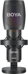 Boya mikrofon BOYA K9 USB
