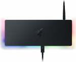 Razer dokk Thunderbolt 4 Chroma