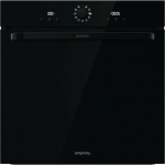 Gorenje Oven BOS67371SYB