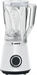 Bosch Blender kielichowy MMB6141W